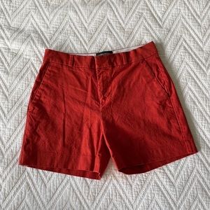 Banana Republic Shorts